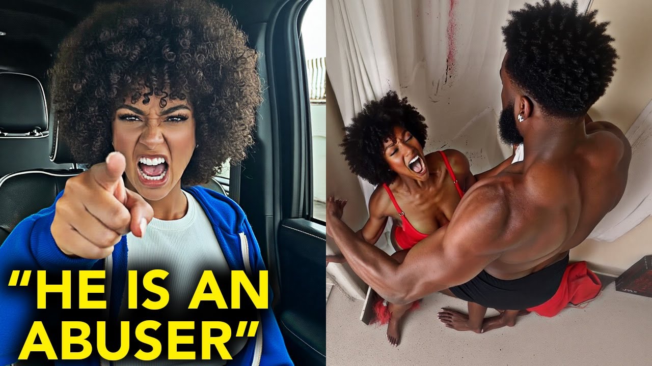 Brittany Renner Of Leaks