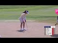 Jeeno Thitikul Highlights | 2026 Honda LPGA Thailand Round 4