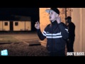 JDZmedia - Marshy [Back To Basics]