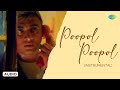 Poopol Poopol Instrumental Audio Song Minnale Madhavan Reema Sen Harris Jayaraj
