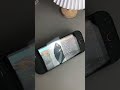 With Switch 2 getting more expensive by the day…Why take chances with its screen?