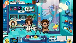 Part 2 Part 3 Yarinnn Özensi̇z Oldu Özür