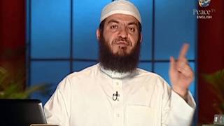 Download Lagu Principles of Understanding Islam, Haitham Al Haddad, Part 19 MP3
