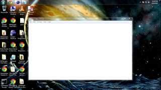 Famous Variable Length Argument(JAVA) Profile