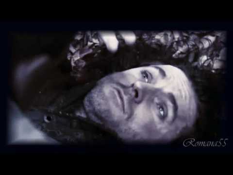 Guy and Robin - Black Sheep - Robin Hood (Alternate Version)