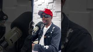 Producers In Kenya Hawana Creativitypoweruphbr lotanandkibz kenyaproducers djshinski