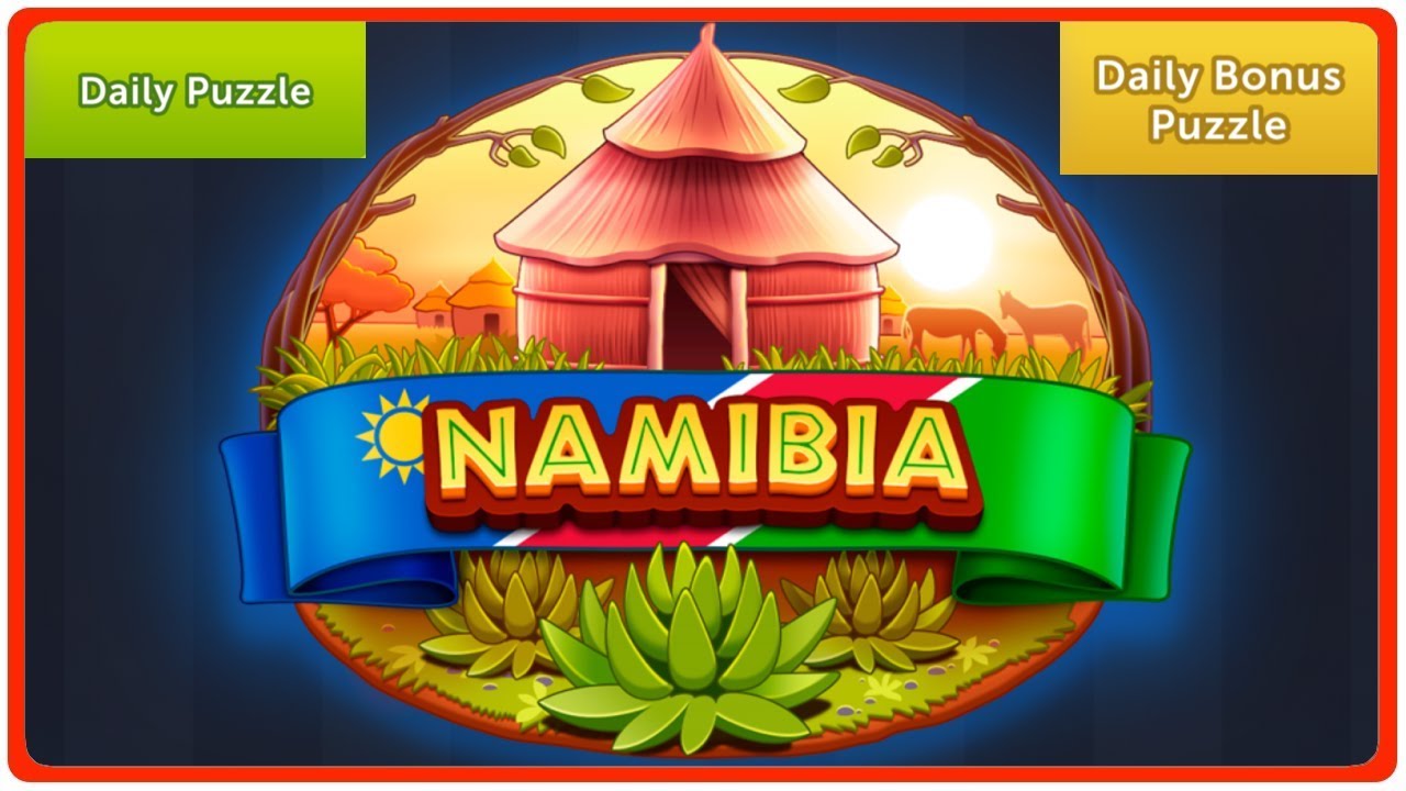 Daily bonus puzzle halloween 2019