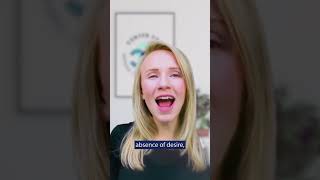 Is It Time to See a Sex Therapist? Here’s How to Know #shorts Profile