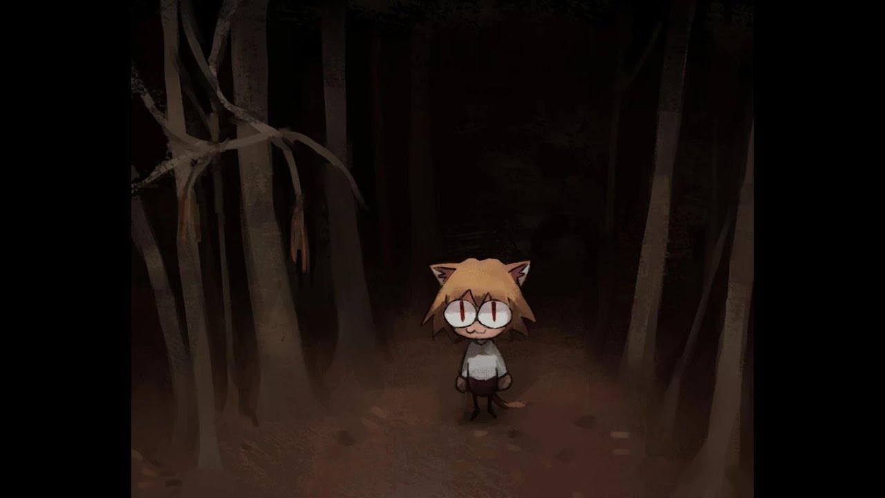 Sleduj Graveyard Tune 290 - Interstellar na YouTube Sleduj Graveyard Tune 290 - Interstellar na YouTube