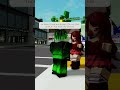 He Ran Into His Ex And She Stole From Him Blockblast Roblox Youtubeshorts He Ran Into His Ex And She Stole From Him Blockblast Roblox Youtubeshorts