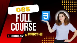 How to Add CSS to HTML | Inline, Internal & External CSS  Part - 2 | #css #css3  #yourtechassist