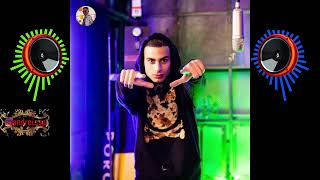 Gheboasa - Yny Sebi - Habibi [Oficial Promo] 🔊 [Bass Boosted]