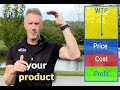 Maximizing Value: Your Competitive Edge Explained