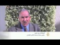 الملف الأمني بتونس من أخطر الملفات ما بعد الثورة الملف الأمني بتونس من أخطر الملفات ما بعد الثورة