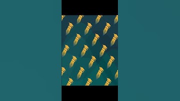 Satellite Images for Monitoring Mangrove Cover Changes  in a Fast Growing Economic Re... | RTCL.TV