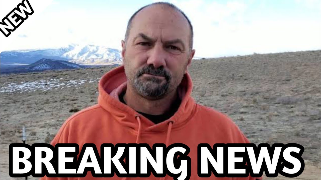 From Dust to Riches Dave Turin's 'America's Backyard Gold' Promises