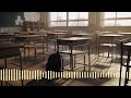 勉強用BGM 放課後の図書室で Chill Relaxing Music Mix For Study