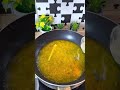Bolloso tello atau telur kuah santan #bollosotello #telurkuahsantan #bollosotellobugis