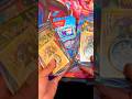 DAY 71 RIPPING POKÉMON! 2PACK&KNOCKOUT COLLECTION #pokemon #pokemontcg #pokemoncards #pokémon
