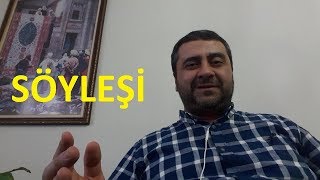 Durus Kitabının Ardından