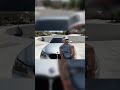 I Made a Terrible Mistake: Regretting My BMW M5 Purchase