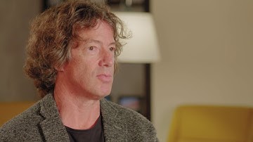 How does Speakout stand out?