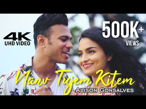 Konkani Songs 2018 Mp3 Konkani Songs 2018 Mp3