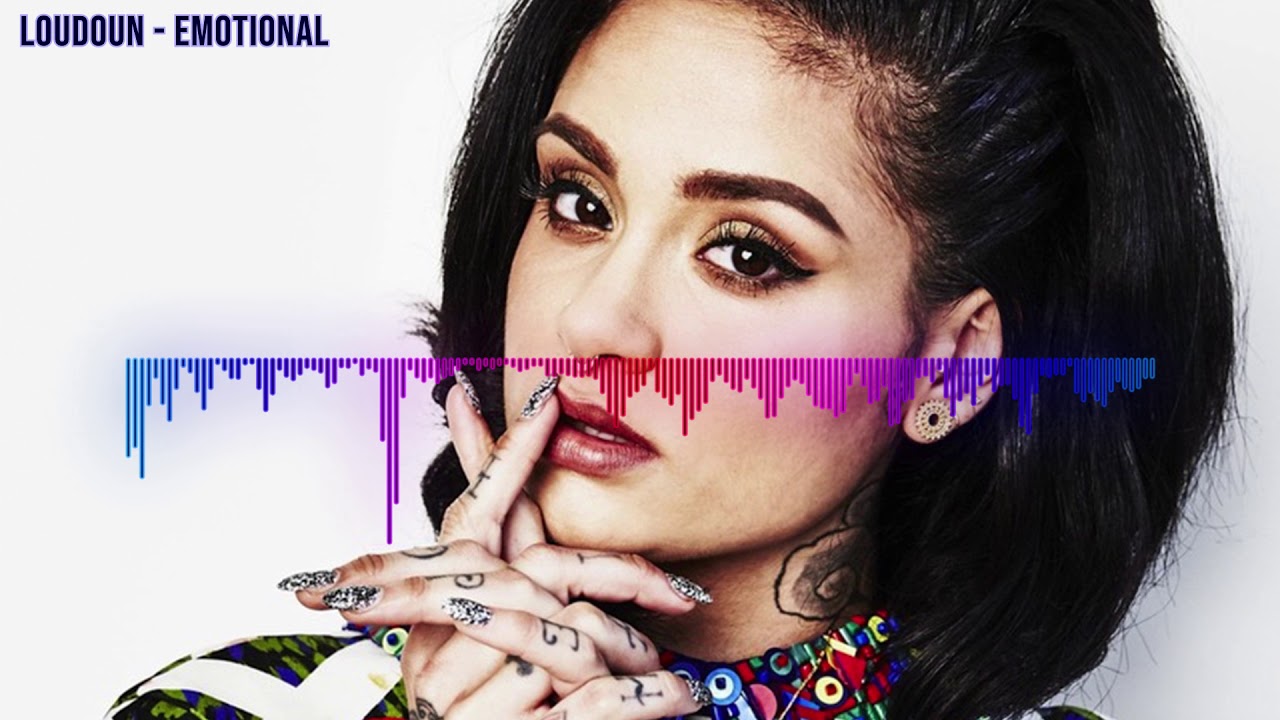 [FREE] Kehlani x Jeremih Type Beat (2019)  - Emotional (prod. by Loudoun)