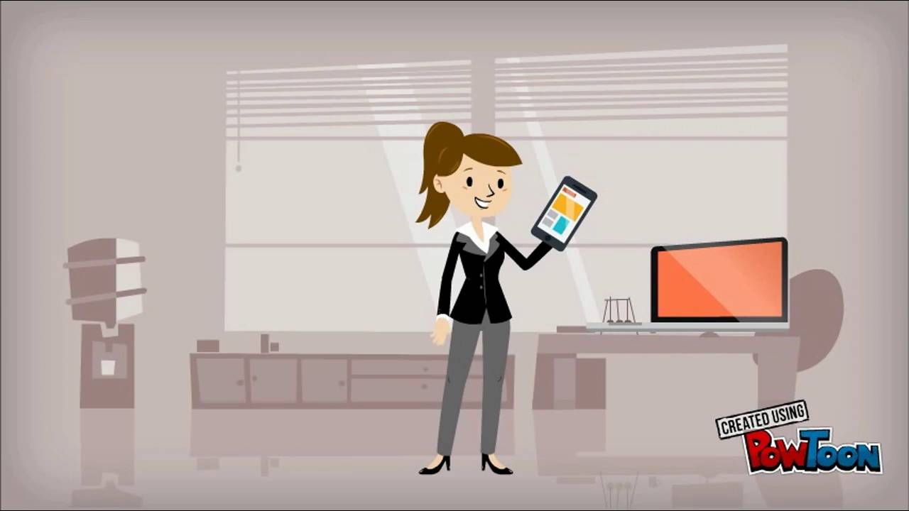 SPH Magazines 360: A Magazine's Story