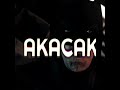 KANIN AKAR MI? | #shorts #edit #dc #superman #batman #supermanvsbatman #batmanvsuperman #benaffleck