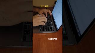 EP 29