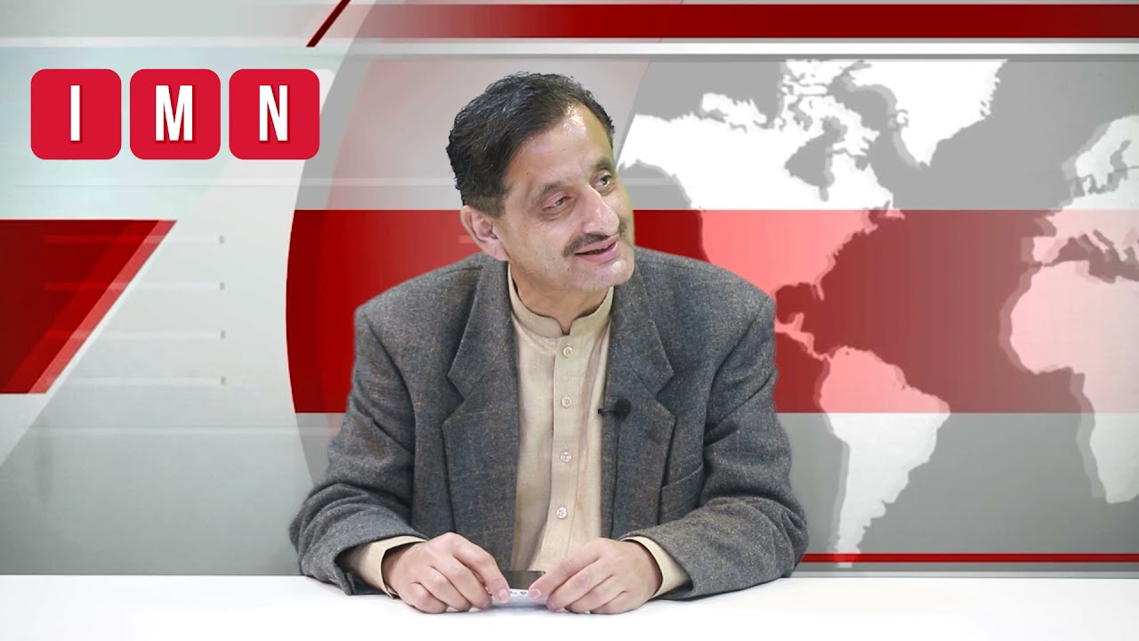 Chamber of Commerce in Gilgit Baltistan | Business in Gilgit Baltistan | Tourism in Gilgit Baltistan