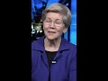 Warren says Trump should ‘refund’ taxpayers for impact of tariffs