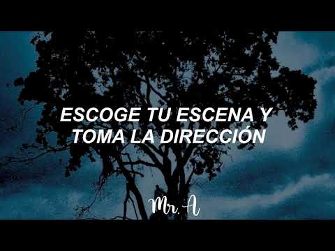 Shinedown - Fly From The Inside // (Subtítulos en Español).