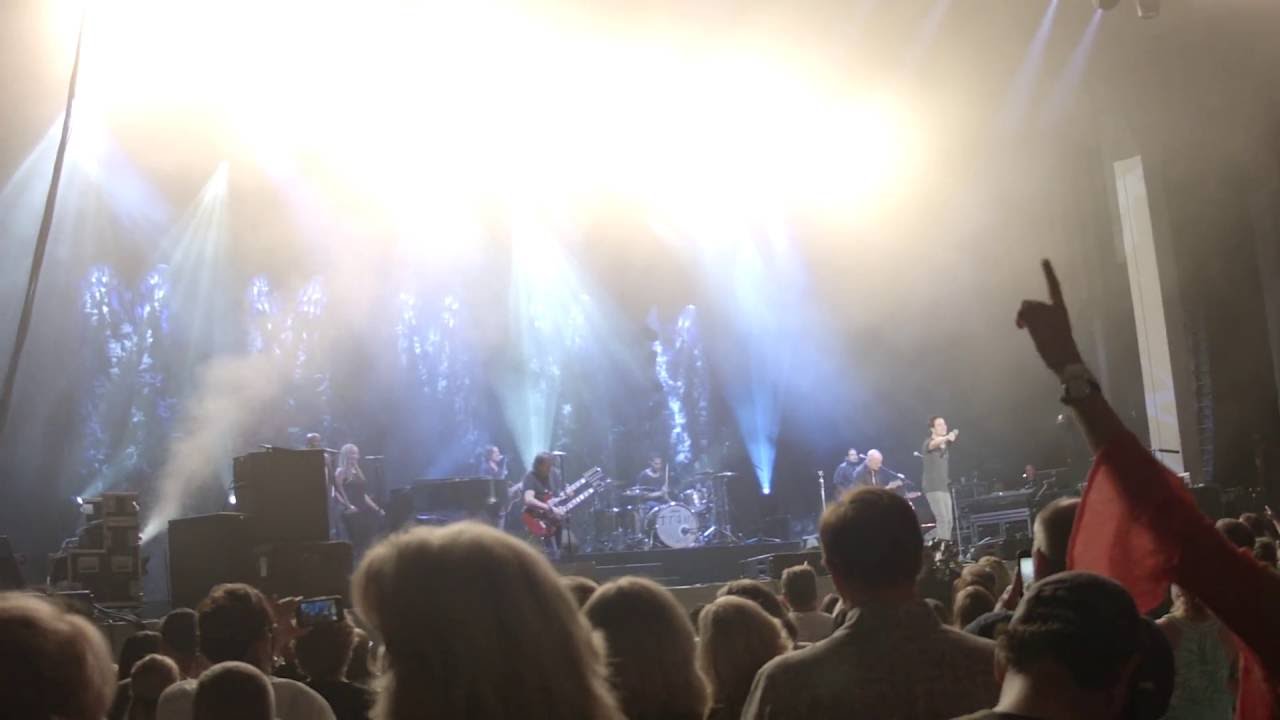 Meadowbrook Nh Concerts Schedule Meadowbrook Nh Concerts Schedule