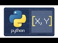 4 Essential Python Projects for Beginners (with Code!)