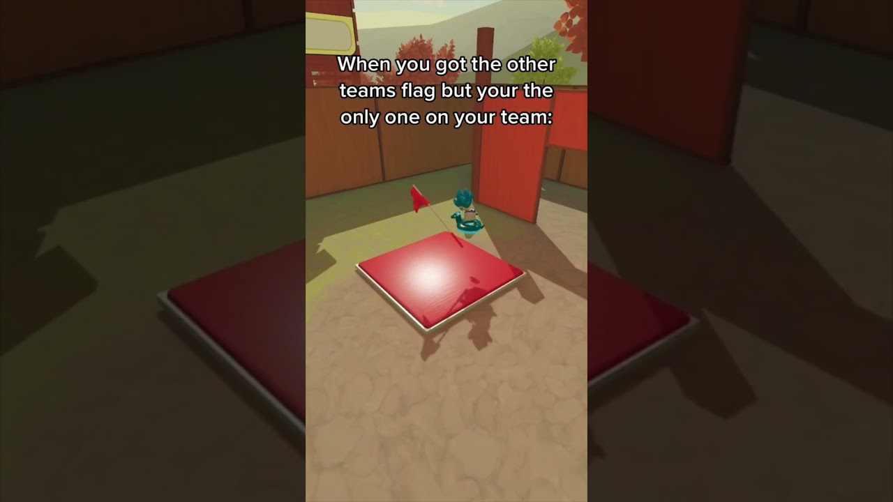 rec room paintball gone wrong cops called grandma involved 