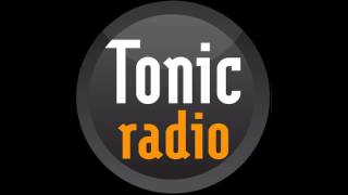 Besiktas OL 2 1 (1-4 retour Europa League) - Replay Tonic Radio by Marc Antoine 4,202 views 7 years ago 16 minutes