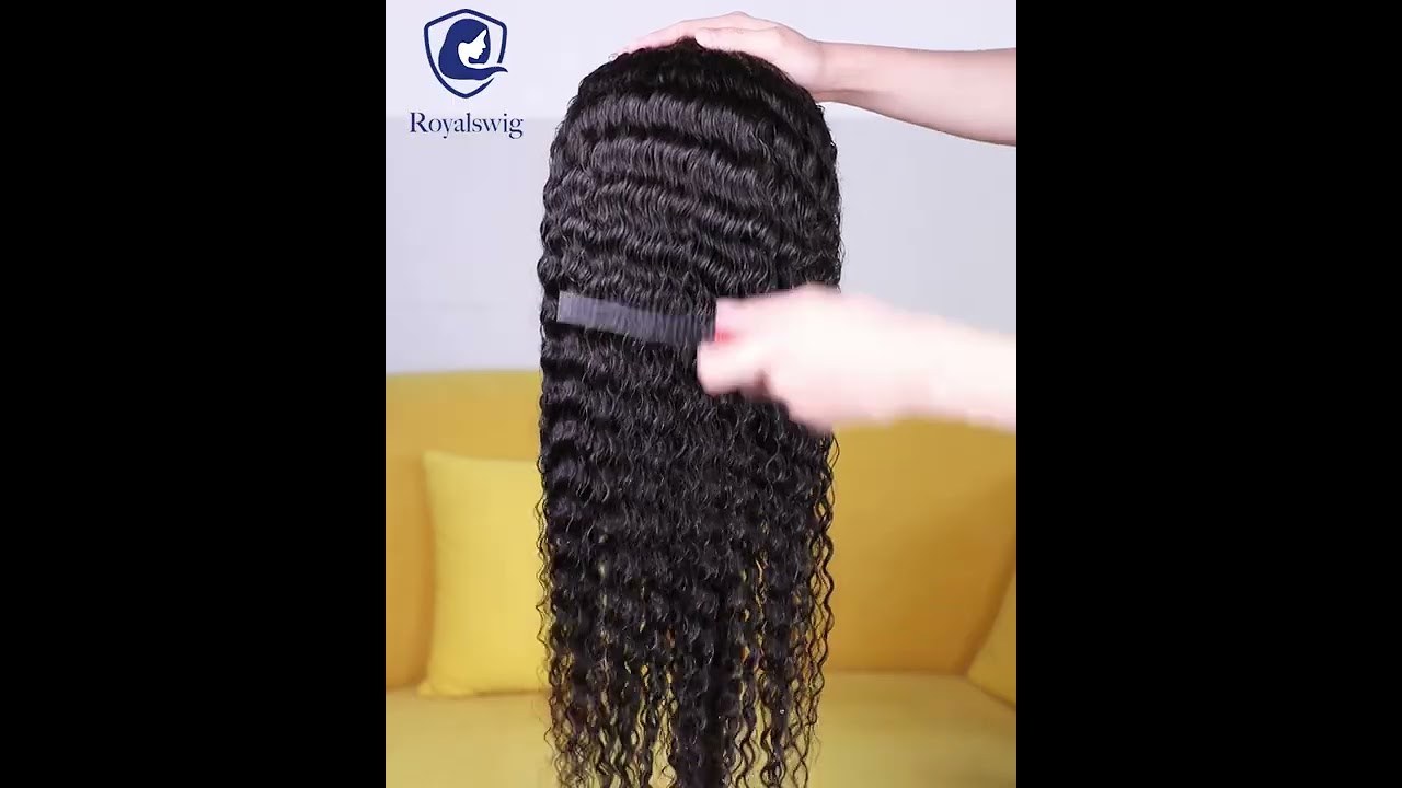 ✈️ Lady all like this style 😀