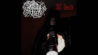 .357 Death 2026 (Album)