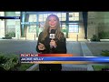 Video: Black Friday on the Suncoast