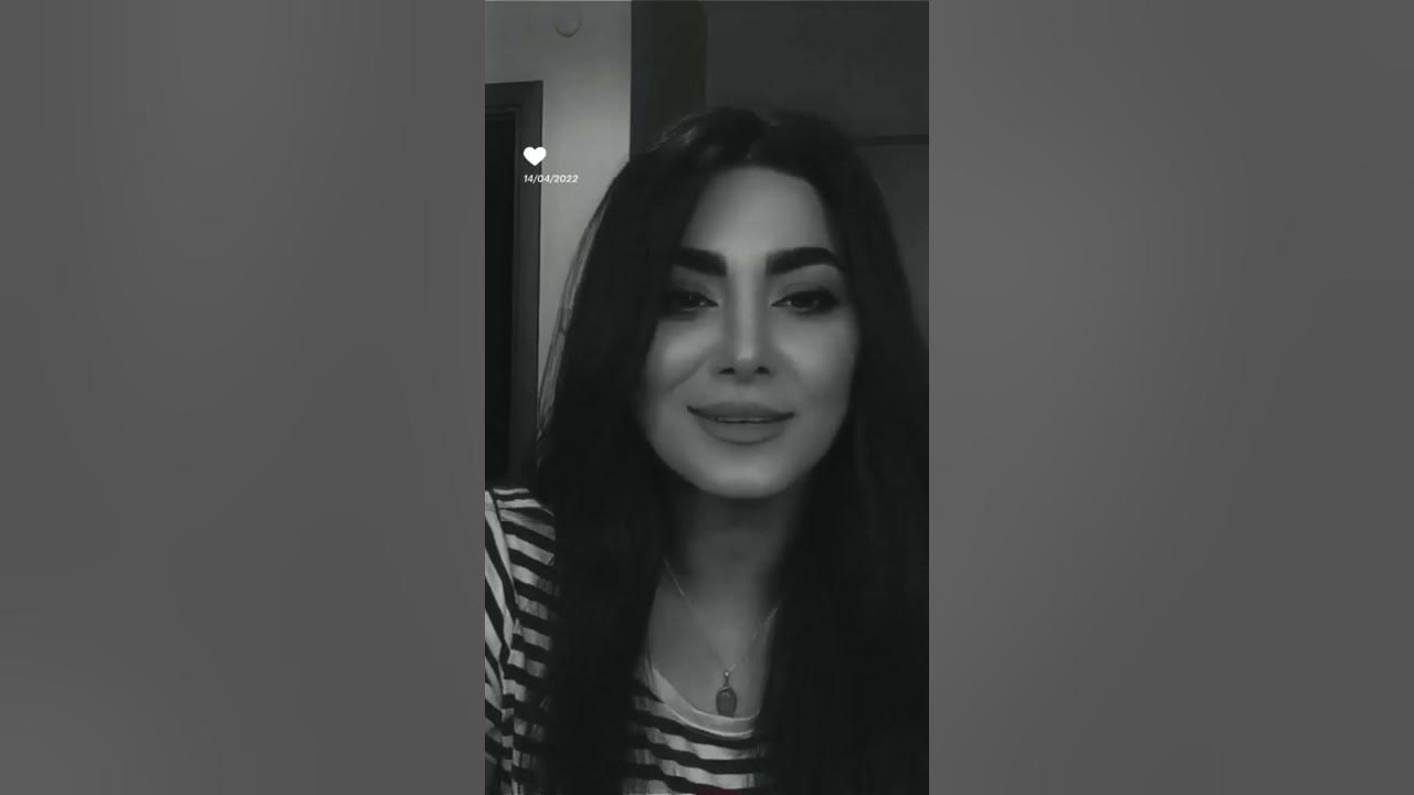 محاله تا ته دنیا کسی جوری که من هرثانیه مردم برای تو بمیره … YouTube