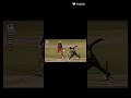 Rajat Patidar 93 runs vs GT , Skipper's innings #cricket