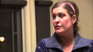 Famous Marriage Boot Camp: Melissa's Inner Mean Girl Net Worth