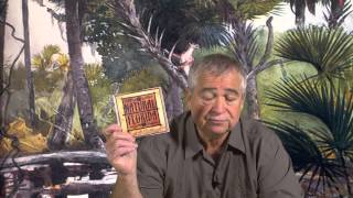 Additional Resources