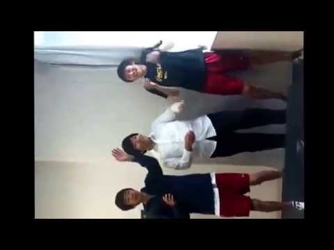 すしざんまい