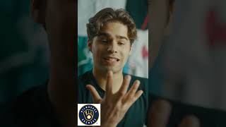 Ranking The Milwaukee Brewers Logo