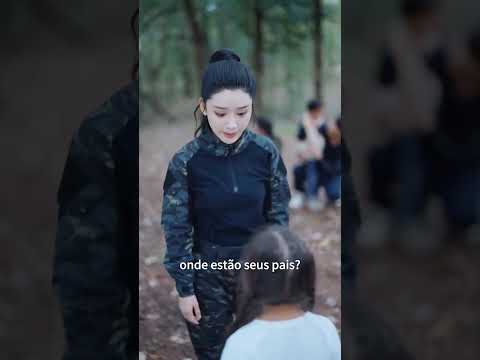 萌宝看见万物 poster