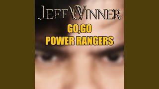 Download Lagu Go, Go Power Rangers Download Lagu Go, Go Power Rangers