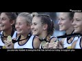 St Mary’s Investec Hockey festival highlights 2019